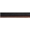 Image 6 : BROWNING CITORI GTI OVER/UNDER SHOTGUN 12 GAUGE