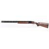 Image 7 : BROWNING CITORI GTI OVER/UNDER SHOTGUN 12 GAUGE