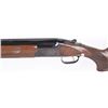 Image 8 : BROWNING CITORI GTI OVER/UNDER SHOTGUN 12 GAUGE