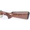 Image 10 : BROWNING CITORI 725 SPORTING CLAYS 12 GA