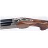 Image 12 : BROWNING CITORI 725 SPORTING CLAYS 12 GA