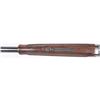 Image 14 : BROWNING CITORI 725 SPORTING CLAYS 12 GA