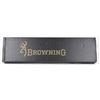 Image 16 : BROWNING CITORI 725 SPORTING CLAYS 12 GA