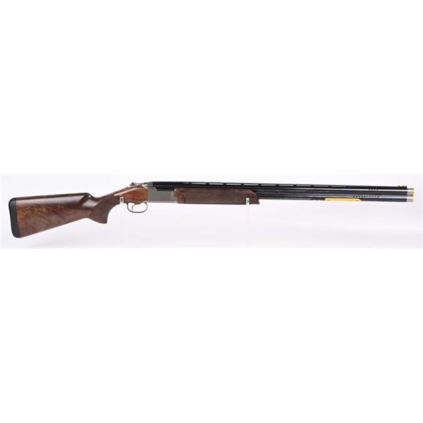BROWNING CITORI 725 SPORTING CLAYS 12 GA