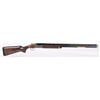 Image 1 : BROWNING CITORI 725 SPORTING CLAYS 12 GA
