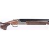 Image 2 : BROWNING CITORI 725 SPORTING CLAYS 12 GA