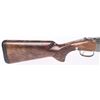 Image 3 : BROWNING CITORI 725 SPORTING CLAYS 12 GA