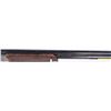 Image 4 : BROWNING CITORI 725 SPORTING CLAYS 12 GA
