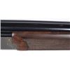 Image 6 : BROWNING CITORI 725 SPORTING CLAYS 12 GA