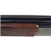 Image 7 : BROWNING CITORI 725 SPORTING CLAYS 12 GA