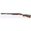 Image 8 : BROWNING CITORI 725 SPORTING CLAYS 12 GA
