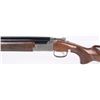 Image 9 : BROWNING CITORI 725 SPORTING CLAYS 12 GA