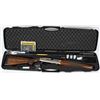 Image 1 : BROWNING MAXUS SPORTING GOLD COMP, 12 GA