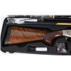 Image 2 : BROWNING MAXUS SPORTING GOLD COMP, 12 GA