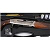 Image 3 : BROWNING MAXUS SPORTING GOLD COMP, 12 GA