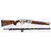 Image 5 : BROWNING MAXUS SPORTING GOLD COMP, 12 GA