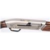 Image 6 : BROWNING MAXUS SPORTING GOLD COMP, 12 GA