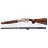 Image 7 : BROWNING MAXUS SPORTING GOLD COMP, 12 GA