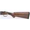 Image 10 : FRANCHI INSTINCT "l" 20 GA, OVER UNDER SHOTGUN