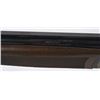 Image 12 : FRANCHI INSTINCT "l" 20 GA, OVER UNDER SHOTGUN