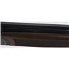 Image 13 : FRANCHI INSTINCT "l" 20 GA, OVER UNDER SHOTGUN