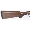 Image 4 : FRANCHI INSTINCT "l" 20 GA, OVER UNDER SHOTGUN