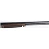 Image 5 : FRANCHI INSTINCT "l" 20 GA, OVER UNDER SHOTGUN