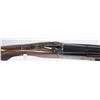 Image 7 : FRANCHI INSTINCT "l" 20 GA, OVER UNDER SHOTGUN