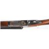Image 13 : SUPERB LEFEVER NITRO SPECIAL 12 GA, DOUBLE SHOTGUN