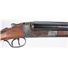 Image 2 : SUPERB LEFEVER NITRO SPECIAL 12 GA, DOUBLE SHOTGUN
