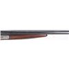 Image 4 : SUPERB LEFEVER NITRO SPECIAL 12 GA, DOUBLE SHOTGUN