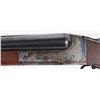 Image 8 : SUPERB LEFEVER NITRO SPECIAL 12 GA, DOUBLE SHOTGUN