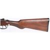 Image 9 : SUPERB LEFEVER NITRO SPECIAL 12 GA, DOUBLE SHOTGUN