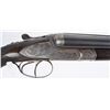 Image 2 : A.FRANCOTTE / ABERCROMBIE & FITCH 12 BORE DOUBLE