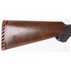 Image 3 : A.FRANCOTTE / ABERCROMBIE & FITCH 12 BORE DOUBLE