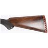 Image 9 : A.FRANCOTTE / ABERCROMBIE & FITCH 12 BORE DOUBLE