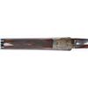 Image 14 : A.FRANCOTTE / ABERCROMBIER & FITCH 12 BORE DOUBLE