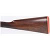 Image 9 : A.FRANCOTTE / ABERCROMBIER & FITCH 12 BORE DOUBLE