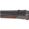 Image 10 : EMIL MARTIN DOUBLE RIFLE DRILLING 9.3X74 /16GA