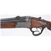 Image 12 : EMIL MARTIN DOUBLE RIFLE DRILLING 9.3X74 /16GA