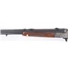 Image 14 : EMIL MARTIN DOUBLE RIFLE DRILLING 9.3X74 /16GA
