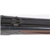 Image 9 : EMIL MARTIN DOUBLE RIFLE DRILLING 9.3X74 /16GA