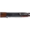 Image 10 : REMINGTON MODEL 32 TC DOUBLE BARREL SHOTGUN