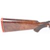 Image 3 : REMINGTON MODEL 32 TC DOUBLE BARREL SHOTGUN