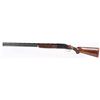 Image 5 : REMINGTON MODEL 32 TC DOUBLE BARREL SHOTGUN