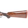 Image 7 : REMINGTON MODEL 32 TC DOUBLE BARREL SHOTGUN