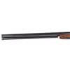 Image 8 : REMINGTON MODEL 32 TC DOUBLE BARREL SHOTGUN
