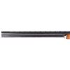 Image 10 : BROWNING SUPERPOSED DOUBLE BARREL SHOTGUN
