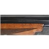 Image 11 : BROWNING SUPERPOSED DOUBLE BARREL SHOTGUN