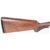 Image 3 : BROWNING SUPERPOSED DOUBLE BARREL SHOTGUN